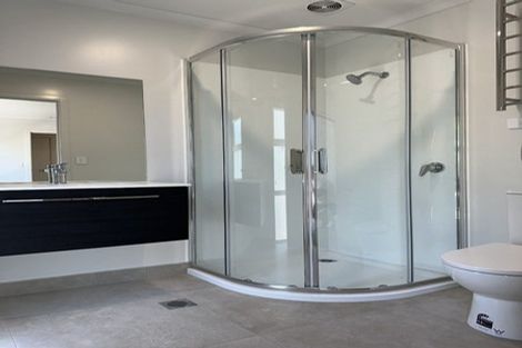 Photo of property in 111/126 Commerce Street, Frankton, Hamilton, 3204