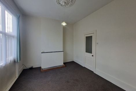 Photo of property in 1/605 Barbadoes Street, Edgeware, Christchurch, 8013