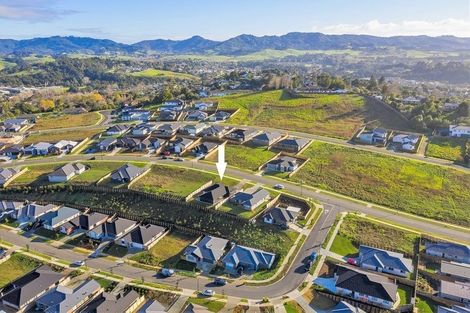 Photo of property in 31 John Andrew Drive, Warkworth, 0910