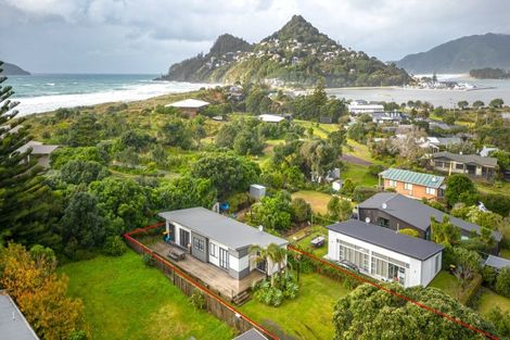 Photo of property in 146 Ocean Beach Road, Tairua, 3508