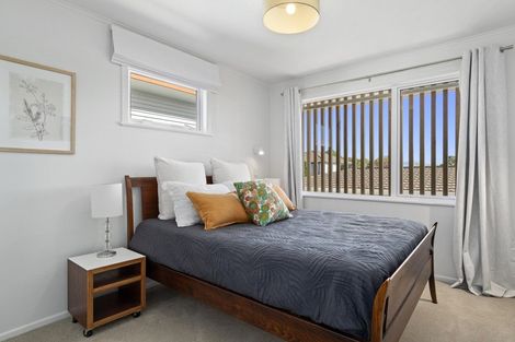 Photo of property in 6a Longwood Lane, Otumoetai, Tauranga, 3110