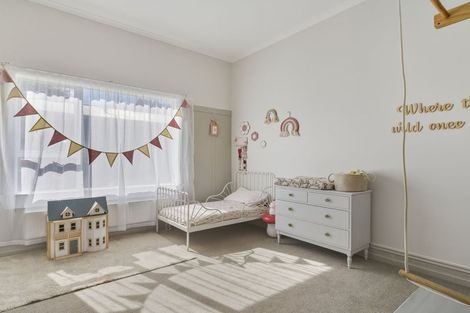 Photo of property in 153 Norwood Street, Normanby, Dunedin, 9010