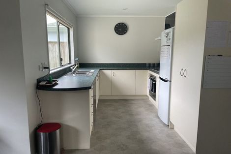 Photo of property in 18a Kipling Street, Johnsonville, Wellington, 6037