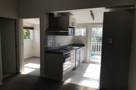 Photo of property in 134 Mitchell Street, Brooklyn, Wellington, 6021