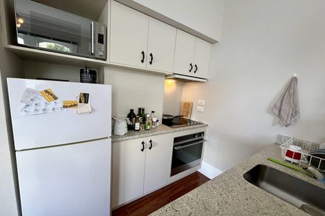 Photo of property in 133 Dixon Street, Te Aro, Wellington, 6011