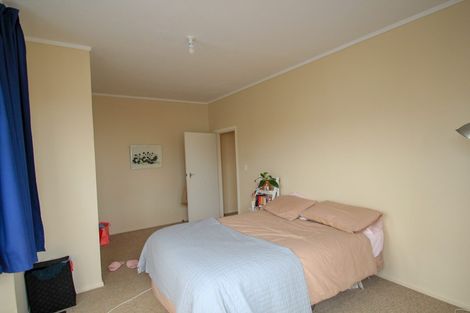Photo of property in 5/40 Colombo Street, Newtown, Wellington, 6021
