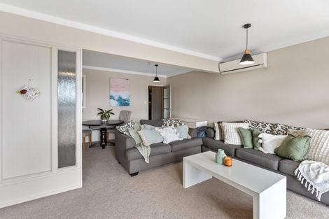 Photo of property in 140 Matai Road, Raumati Beach, Paraparaumu, 5032