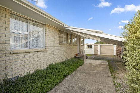 Photo of property in 19b Ruru Crescent, Putaruru, 3411