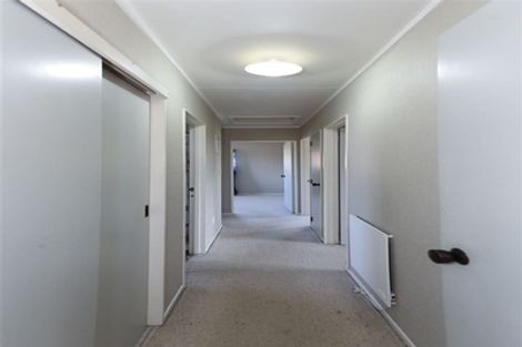 Photo of property in 3 Hartis Avenue, Huntly, 3700