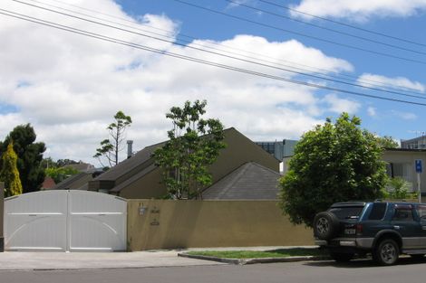 Photo of property in 11b Clonbern Road, Remuera, Auckland, 1050