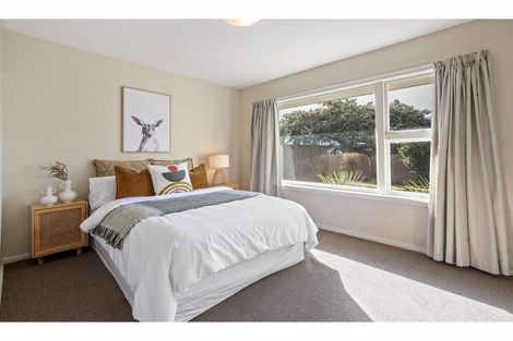 Photo of property in 14a Carlsen Street, Burwood, Christchurch, 8083