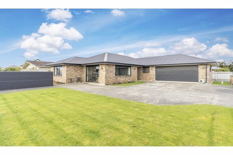 Photo of property in 65 Willis Street, Grasmere, Invercargill, 9810