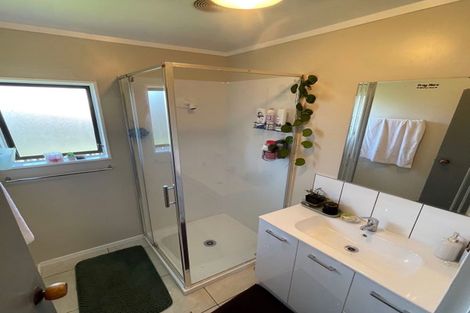 Photo of property in 7b Tarbet Place, Flaxmere, Hastings, 4120