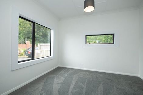 Photo of property in 38 Crown Street, North East Valley, Dunedin, 9010