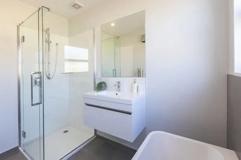 Photo of property in 13 Cork Street, Halswell, Christchurch, 8025