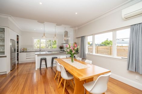 Photo of property in 13 Firth Street, Hamilton East, Hamilton, 3216