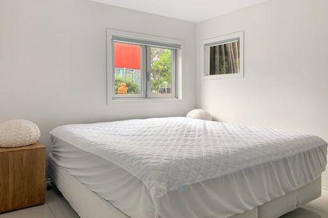 Photo of property in 10 Makorori Beach Road, Makorori, Gisborne, 4073