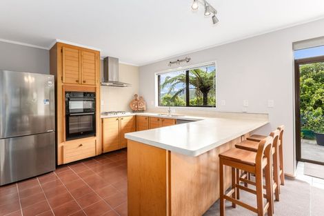 Photo of property in 33 Satara Crescent, Khandallah, Wellington, 6035