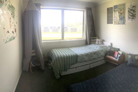 Photo of property in 44 Orbell Crescent, Te Anau, 9679