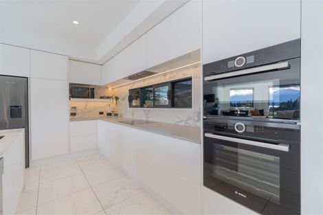 Photo of property in 108 William Stephen Road, Te Anau, 9679