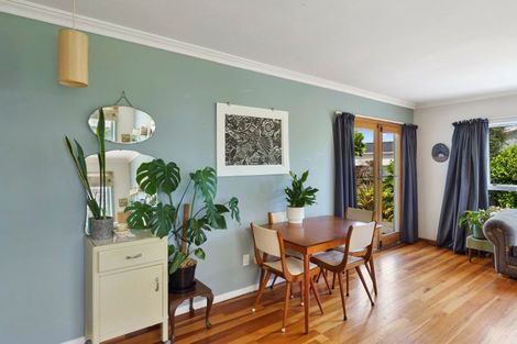 Photo of property in 32 Kiharoa Street, Otaki Beach, Otaki, 5512