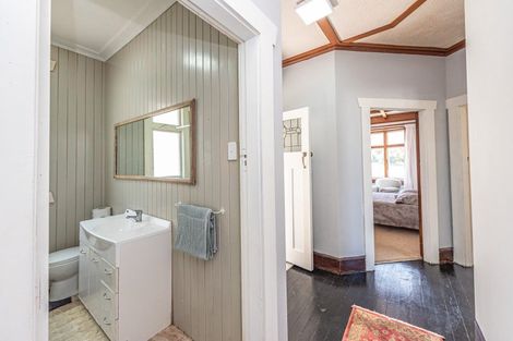 Photo of property in 25 Abbot Street, Gonville, Whanganui, 4501