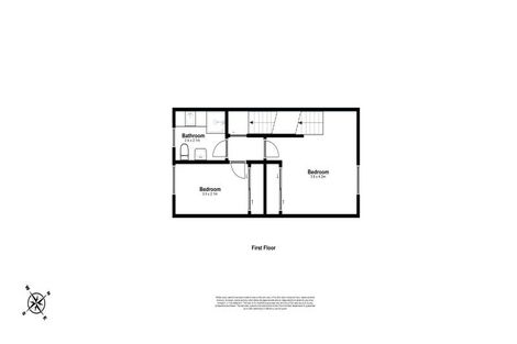 Photo of property in Pitarua Court, 6/11 Pitarua Street, Thorndon, Wellington, 6011