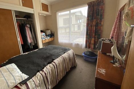 Photo of property in 79 Atawhai Drive, The Wood, Nelson, 7010