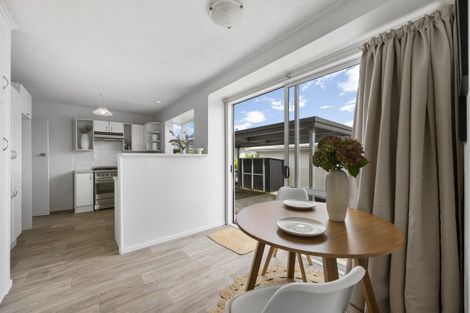 Photo of property in 256a Kennedy Road, Onekawa, Napier, 4110