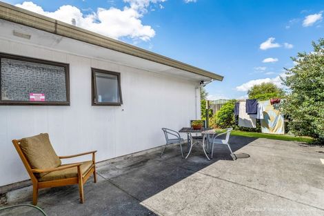 Photo of property in 1/50 James Street, Glenholme, Rotorua, 3010