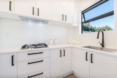Photo of property in 70 Hughs Way, Flat Bush, Auckland, 2019