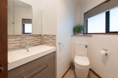 Photo of property in 25 Kowhai Avenue, Morrinsville, 3300