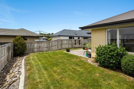 Photo of property in 33 Hammill Grove, Stoke, Nelson, 7011