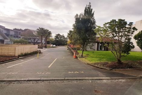 Photo of property in 8a/30 Westward Ho, Glen Eden, Auckland, 0602