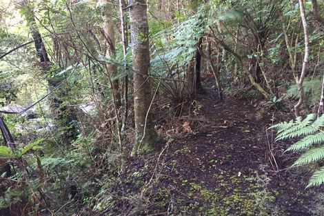 Photo of property in 450 Puketotara Road, Waipapa, 0295