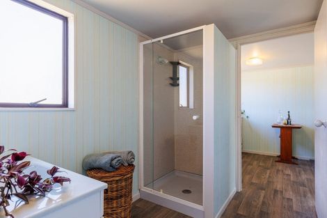 Photo of property in 47 West Bush Road, Upper Plain, Masterton, 5888