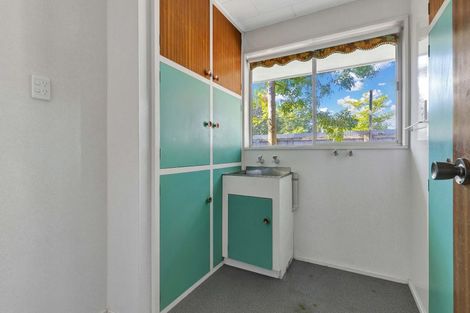 Photo of property in 11c Mcalpine Place, Rangiora, 7400