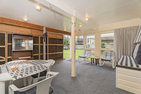 Photo of property in 8 Oyster Drive, Cooks Beach, Whitianga, 3591