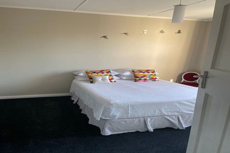 Photo of property in 74 Naples Street, Martinborough, 5711