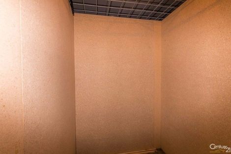 Photo of property in The Capital, 19/370 Oriental Parade, Oriental Bay, Wellington, 6011