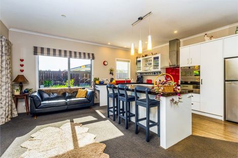 Photo of property in 32 Grant Street, Temuka, 7920