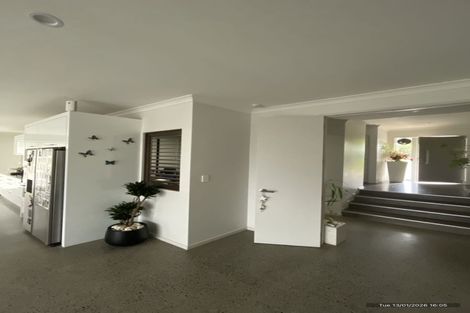 Photo of property in 11 Imperial Place, Flat Bush, Auckland, 2019