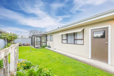 Photo of property in 502a Princes Street, Parkvale, Hastings, 4122