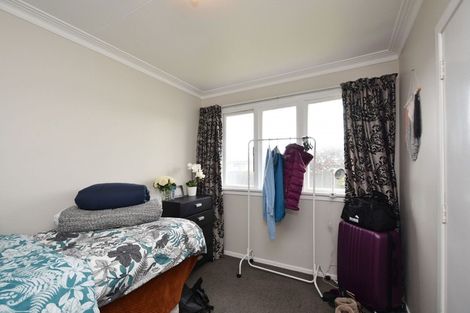 Photo of property in 3 Braemar Street, Kew, Invercargill, 9812