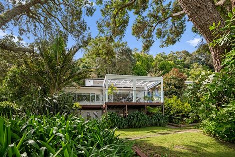 Photo of property in 59 Pohutukawa Avenue, Shelly Park, Auckland, 2014