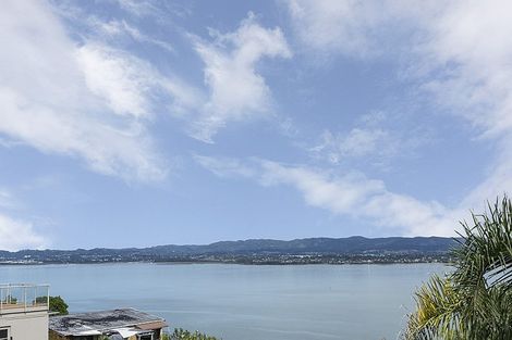 Photo of property in 41 Hadfield Street, Beach Haven, Auckland, 0626