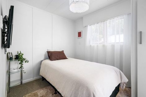 Photo of property in 11 Scott Street, Leamington, Cambridge, 3432