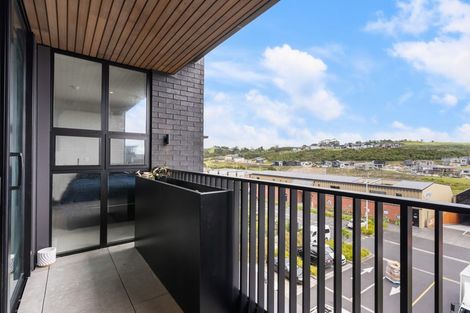 Photo of property in 203/23 Pennant Street, Long Bay, Auckland, 0630