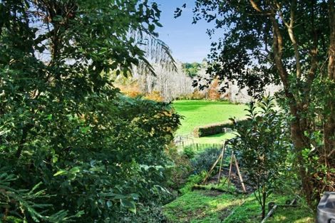 Photo of property in 327 Tukapa Street, Hurdon, New Plymouth, 4310