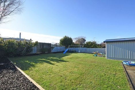 Photo of property in 54 Helmsdale Street, Waverley, Invercargill, 9810